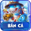 Bắn cá 123B