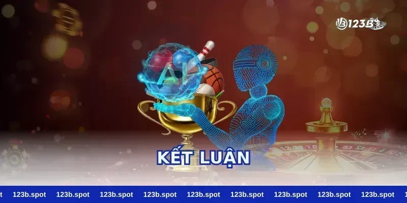Kết Luận