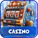 Casino 123B