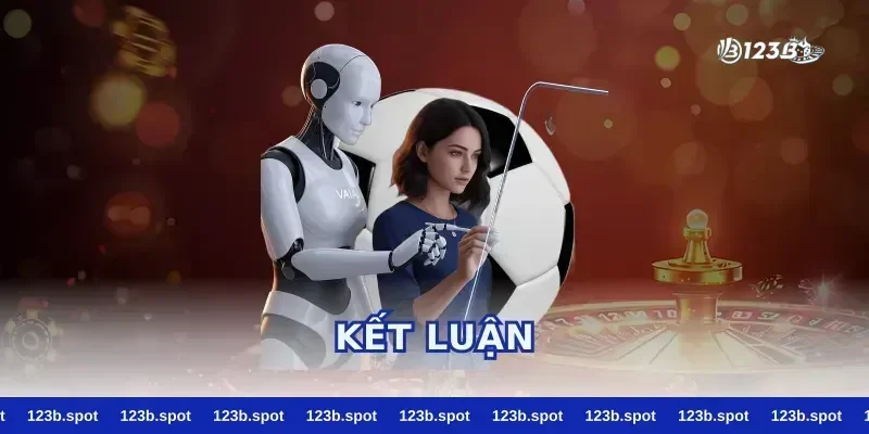 Kết luận
