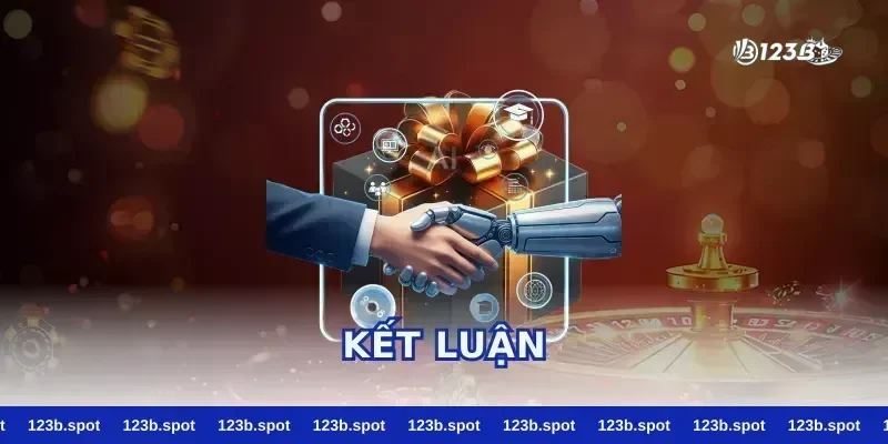 Kết Luận