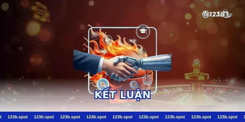 Kết Luận