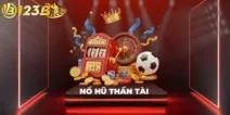 Nổ Hũ Thần Tài - Bí Quyết Chinh Phục Jackpot Hiệu Quả