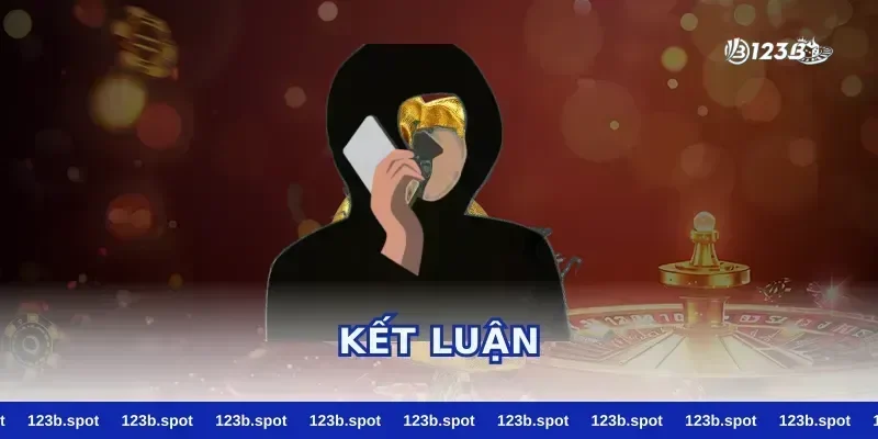 Kết luận