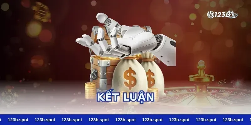 Kết luận
