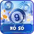 Xổ số 123B